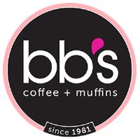 BB's Coffee & Muffins Romford image 1